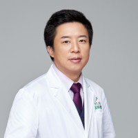 吴祖俊