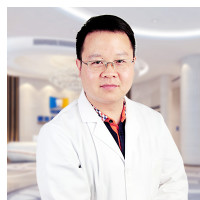 王俊鹏
