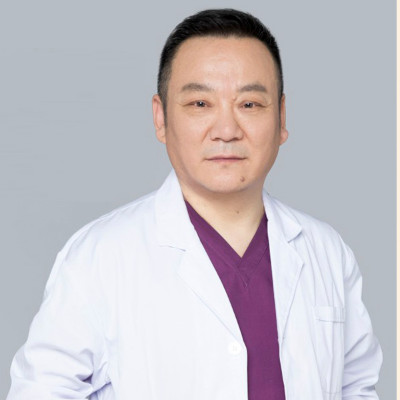 周爱民
