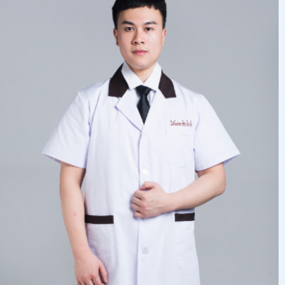 李东霖