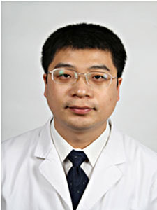 穆大力