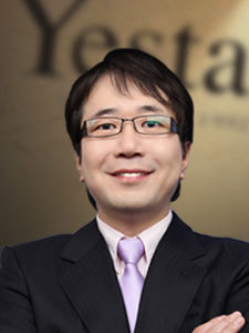 李健昊