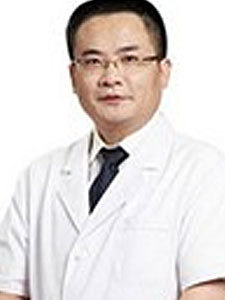 欧阳春