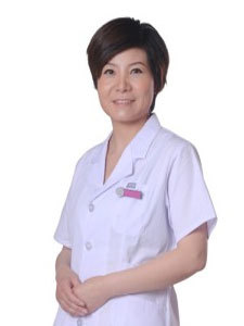 吴静