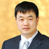 黄双全