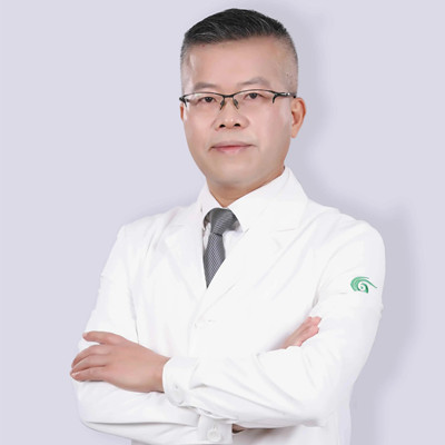 陈小剑
