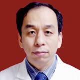 孙家明