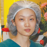 方曦环
