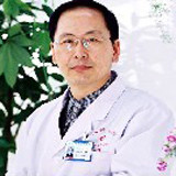胡刚
