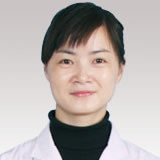 陈春娜