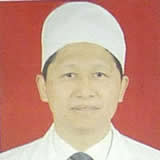 辛卫平