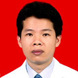 庄礼大