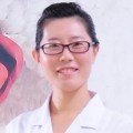 胡翠英