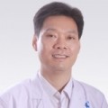 王保健