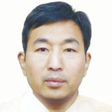 冯海涛