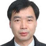 贾万新