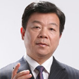 罗亮军