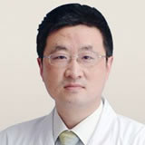 张鹤明