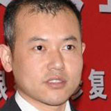 许士海
