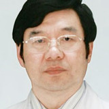 谢大明