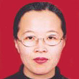 姚丽