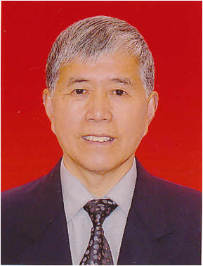 张裕坤