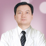 刘运奇