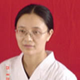吴红