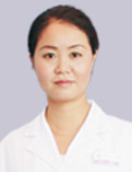 周亚莉