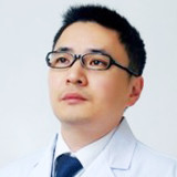 黄惠铭