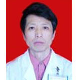 张月佳
