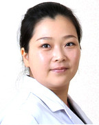 张柯柯