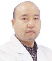 彭利涛