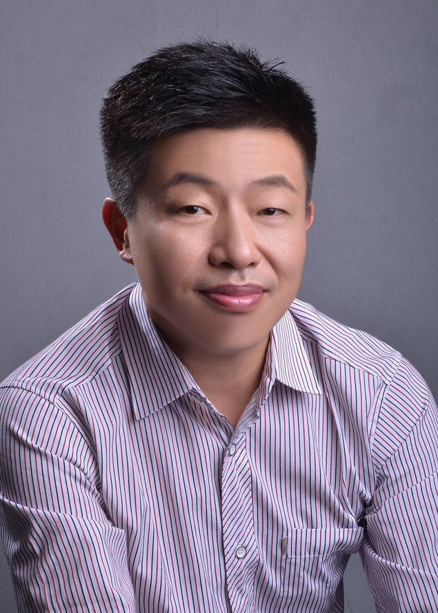 吴皓