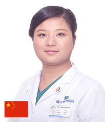 范丹