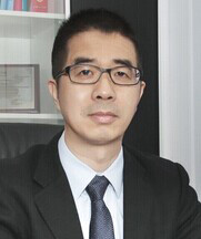 李清法