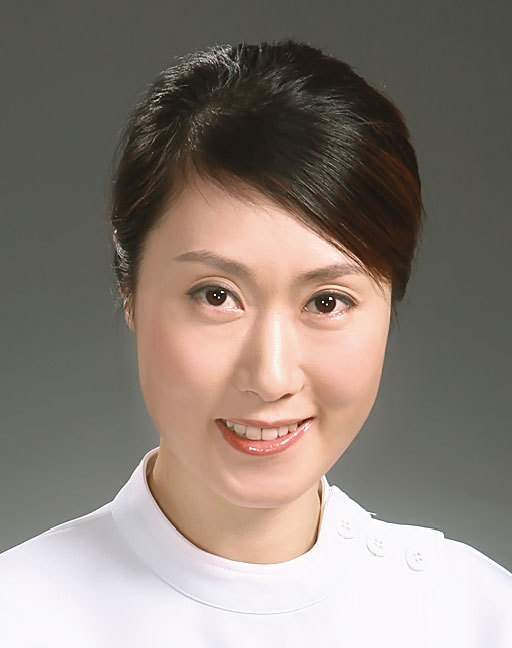 王玉珏