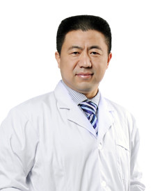 程立新