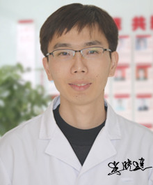 李晓建