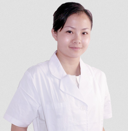 代谢莹