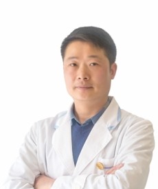 钟正强