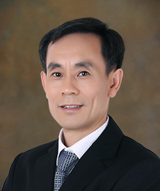 胡文辉