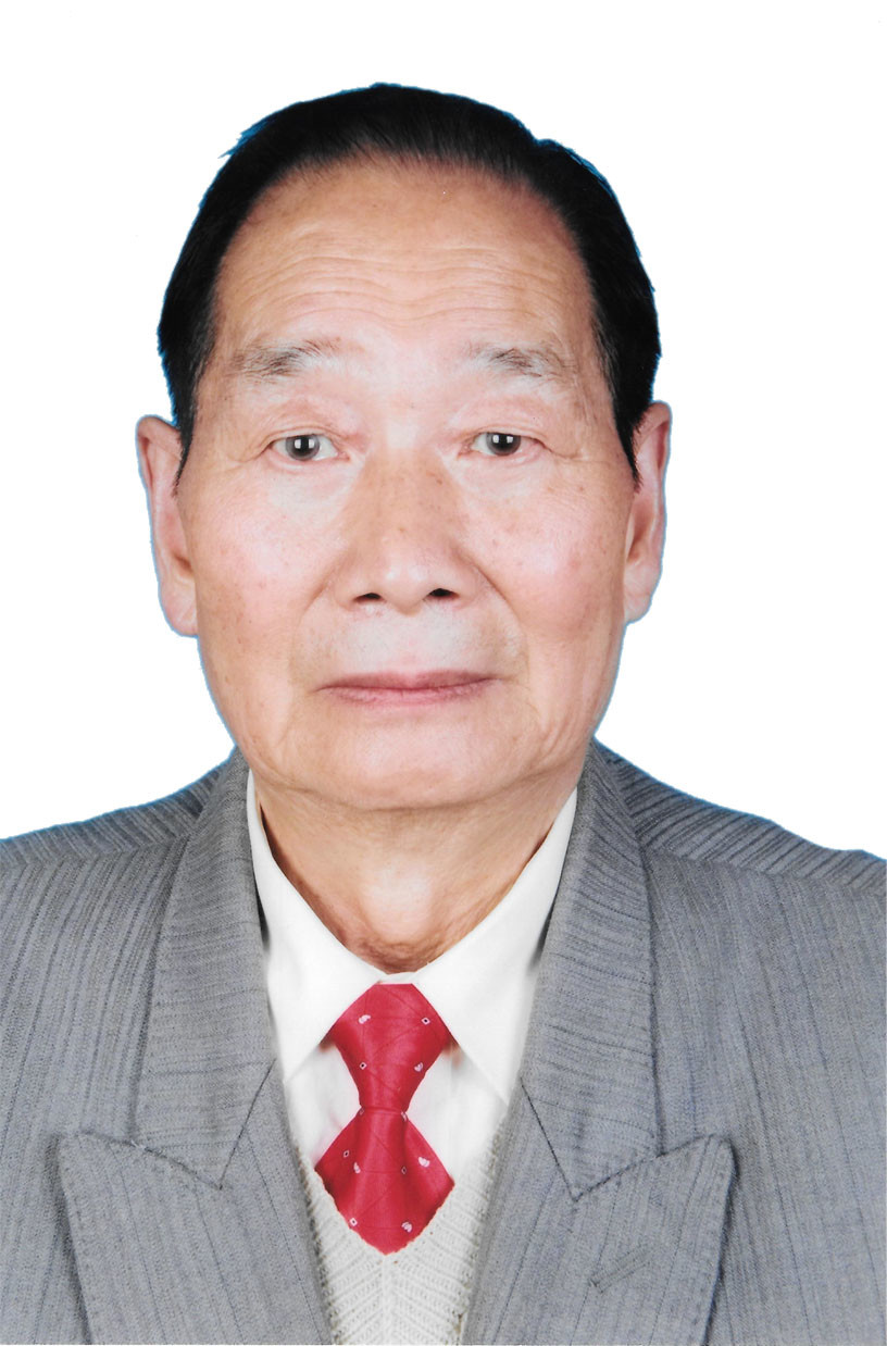 王朝凤