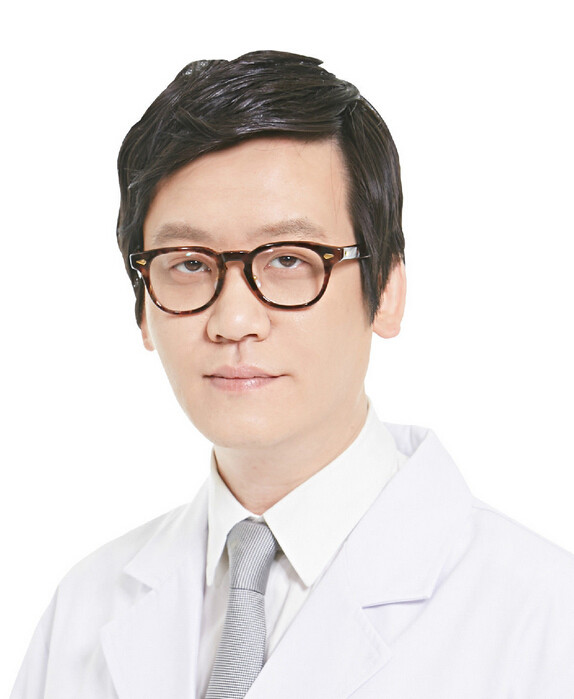 林炯佑