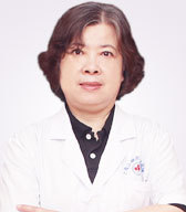 陆辉群