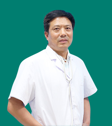 沈君