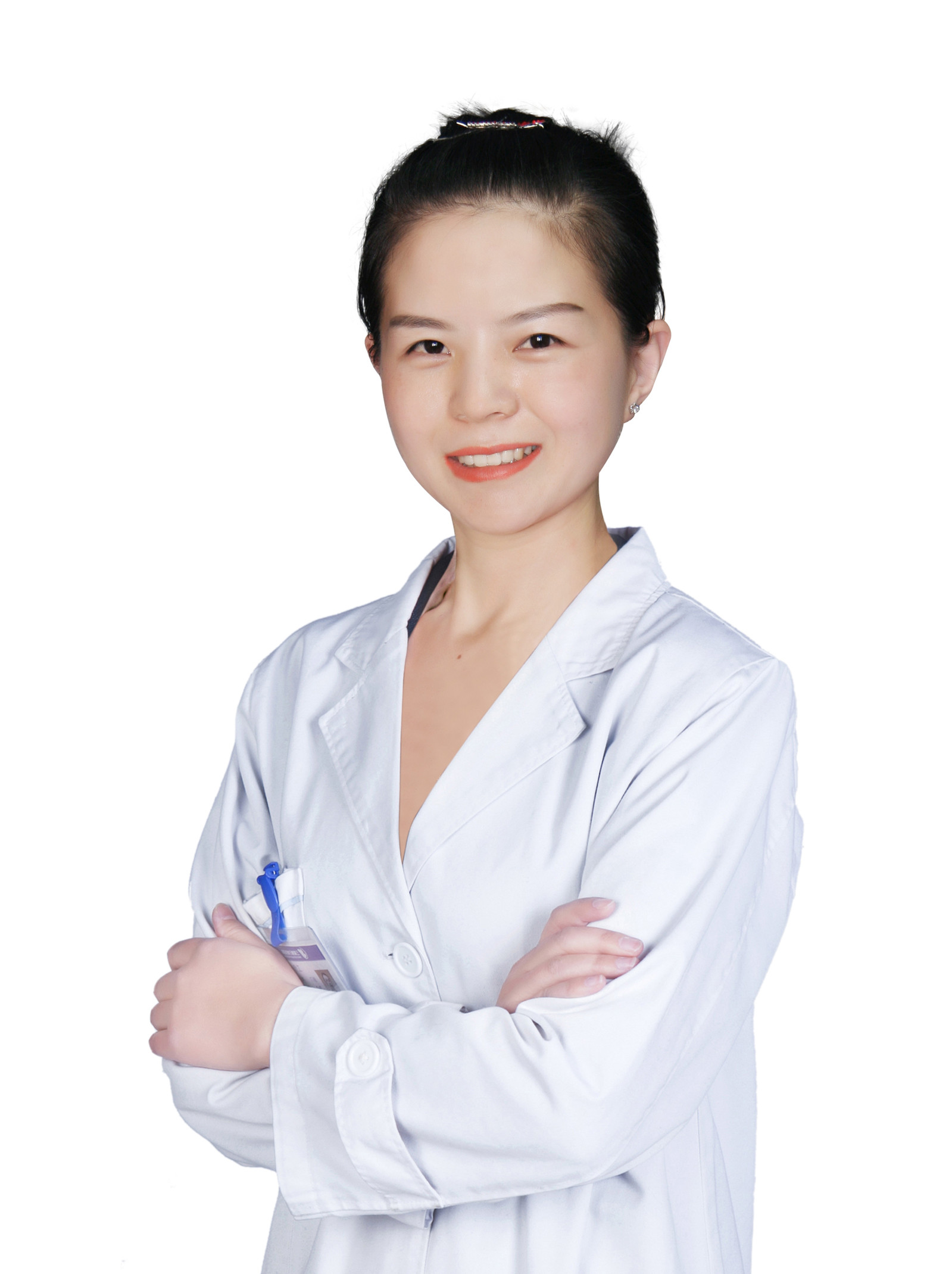 田迎双