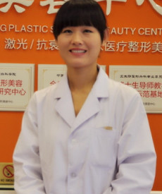 盛文花