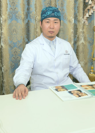 韩基虎
