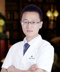 刘琦